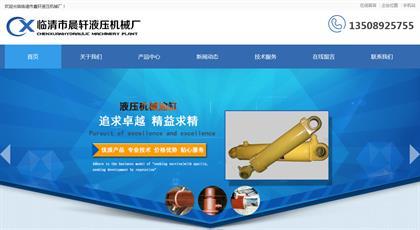 深化理解，追求卓越_捆扎机维修工作总结与展望