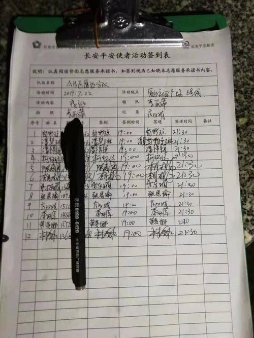深圳维修资金申请报告:共建和谐社区,保障物业安全