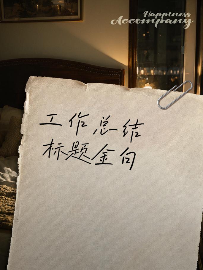 深耕细作,筑牢基石_工厂维修工作总结与展望