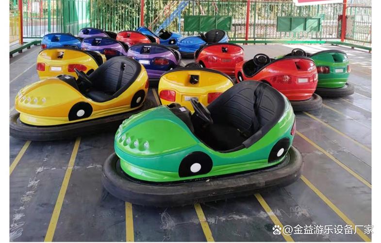 游乐设备维修工述职报告_筑牢安全防线，守护快乐时光