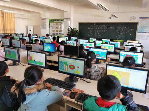 游戏机维修实例分析报告：探寻技术之美