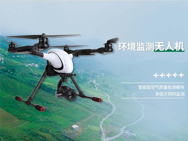 滤波柜维修报告:技术创新与质量保障的完美融合