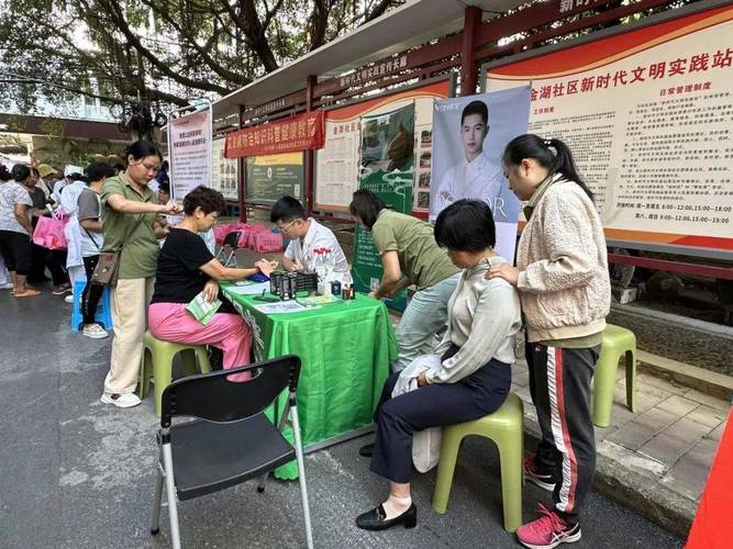 激活社区活力,维修活动室_我们的资金争取之路