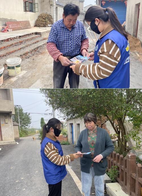 火化炉维修改造:提升环保标准,保障人民群众生命安全