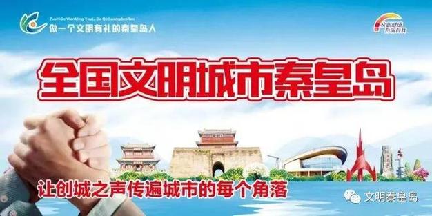 灯光维修技术实训报告:点亮智慧之光
