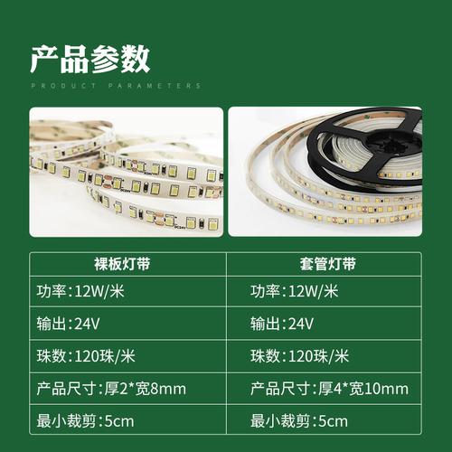 灯带维修活动总结报告:提升照明品质,保障安全运行