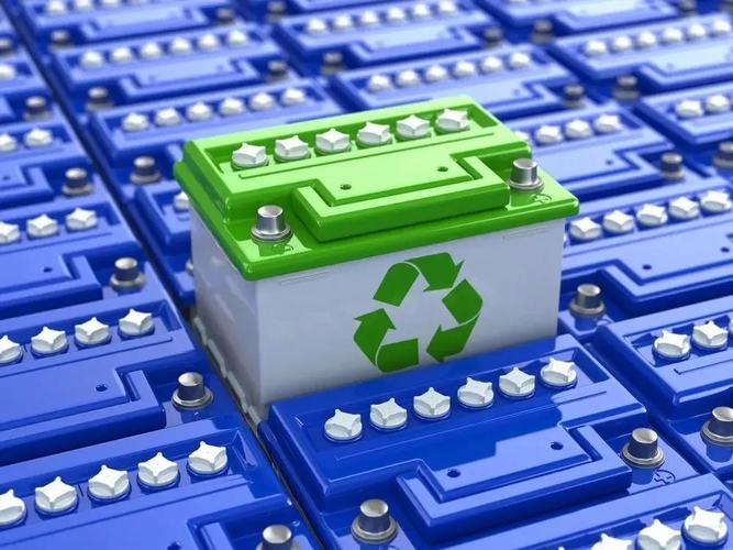 灯带脱落维修报告介绍:技术革新与安全保障的完美结合