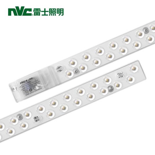灯条维修总结报告_提升照明系统稳定性的方法与思考