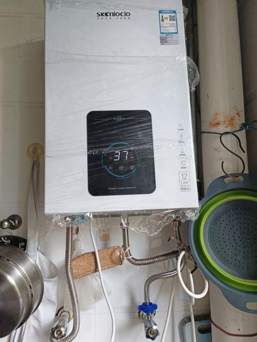 灶具热水器维修分析报告解读:技术革新与维修趋势探析