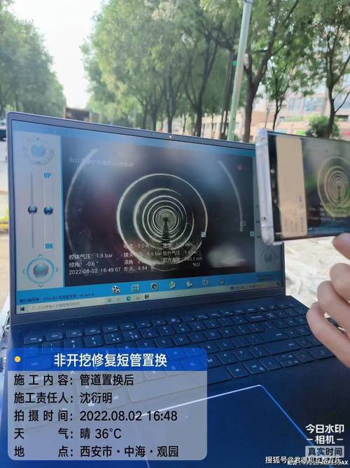 灶具维修创新例子:技术创新绿色环保新潮流