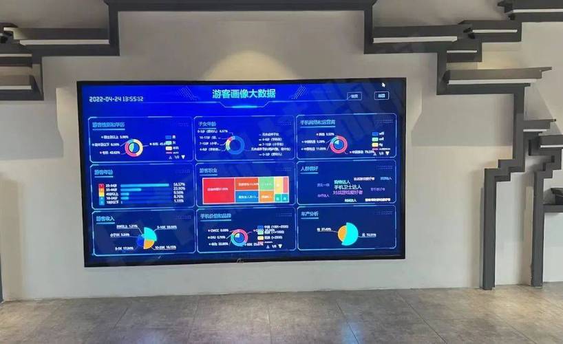 炉窑维修年度备件费用分析报告解读:优化备件管理,提升设备运维效率