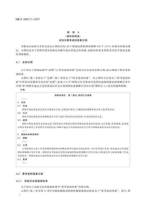 炉膛维修报告撰写指南：严谨细致，保障安全