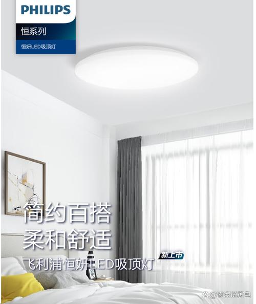 点亮生活之光_浅析吸顶灯维修申请报告及其重要意义