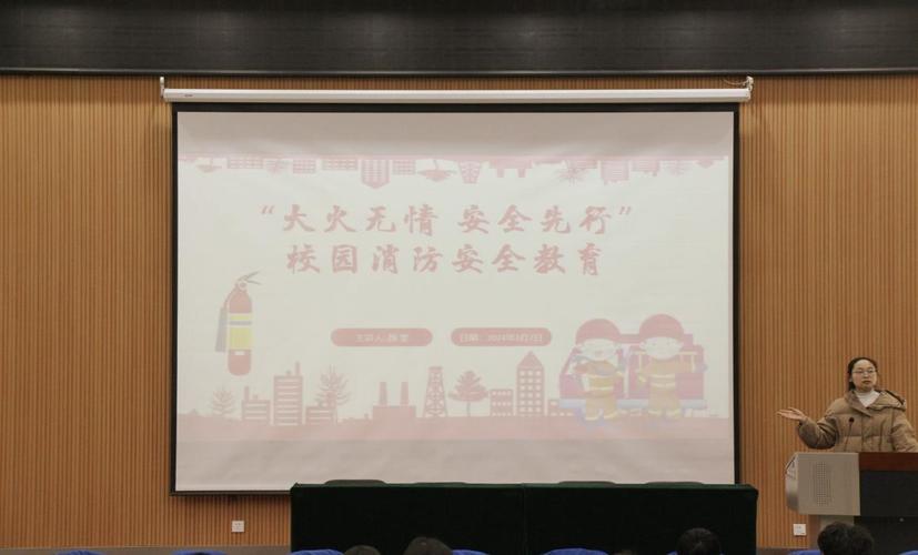 烟囱维修报告解读:品质保障与安全先行
