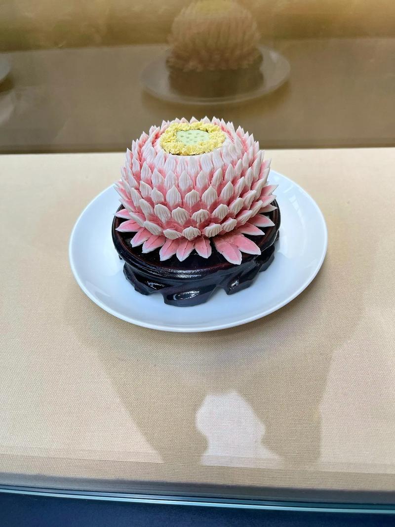 烤房维修资金报告解读:守护美食之源,共筑品质未来