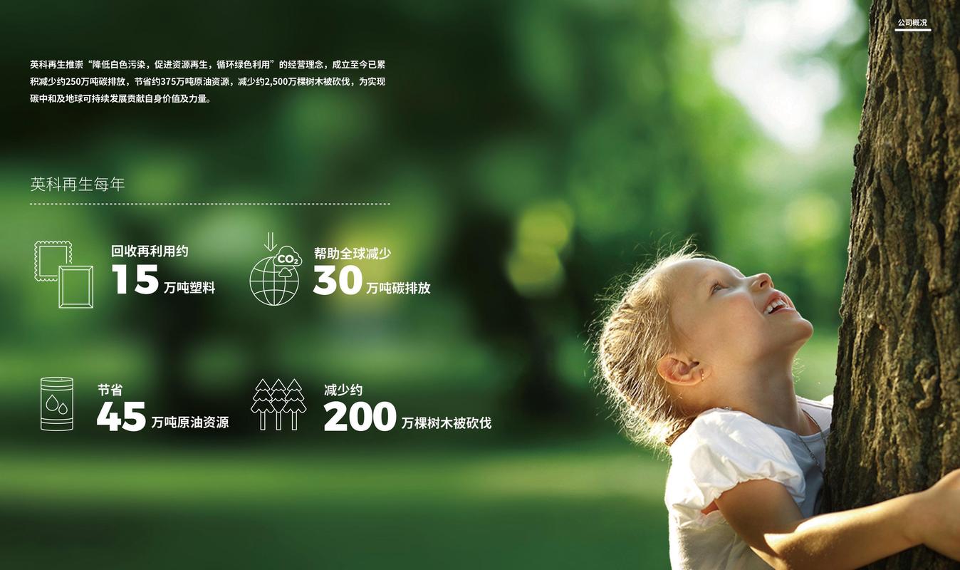 热交换器维修完工报告解读:保障能源效率,助力绿色未来
