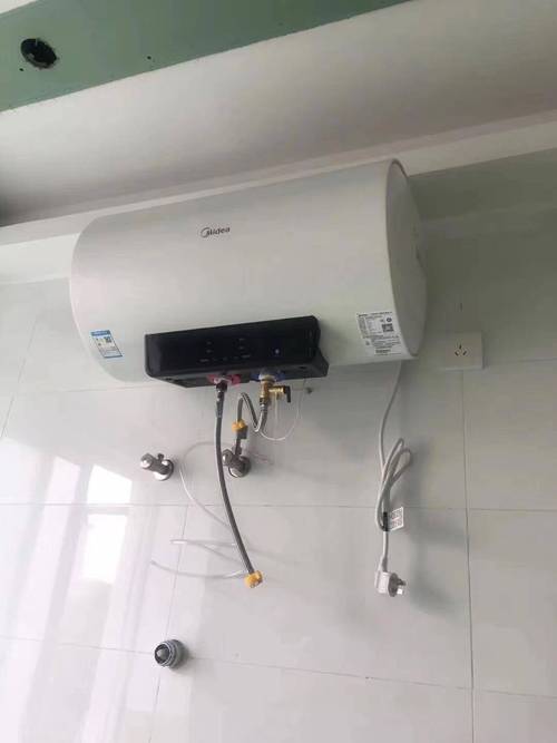 热水器维修申请报告解读：保障家庭安全，提升生活品质