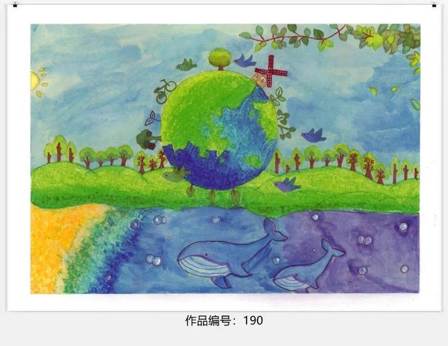 热电厂维修主任述职报告解读：筑牢能源基石，守护绿色未来