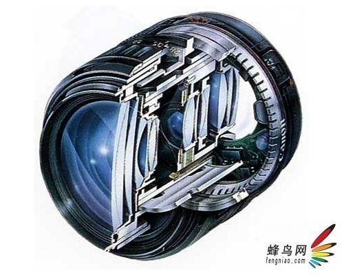 热风马达维修报告单介绍:技术革新下的设备维护之路