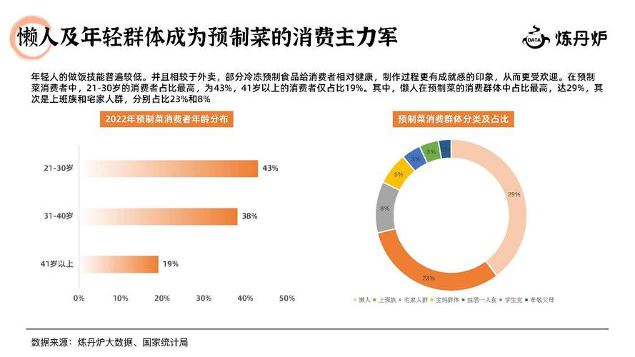 焚烧炉维修报告的撰写方法与要点介绍