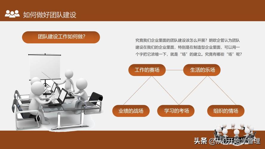 焦化厂维修工的匠心独运_从述职报告看维修团队的专业精神