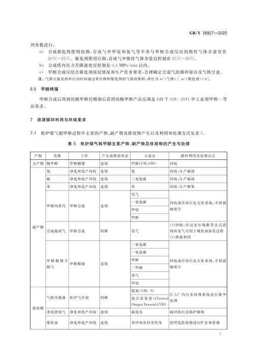 焦炉车辆维修报告单：介绍焦炉车辆维修背后的秘密