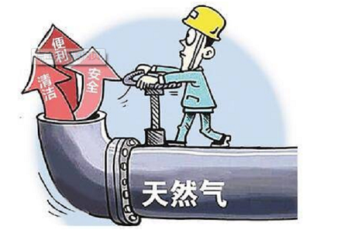 煤气维修队伍短缺:挑战与对策探析