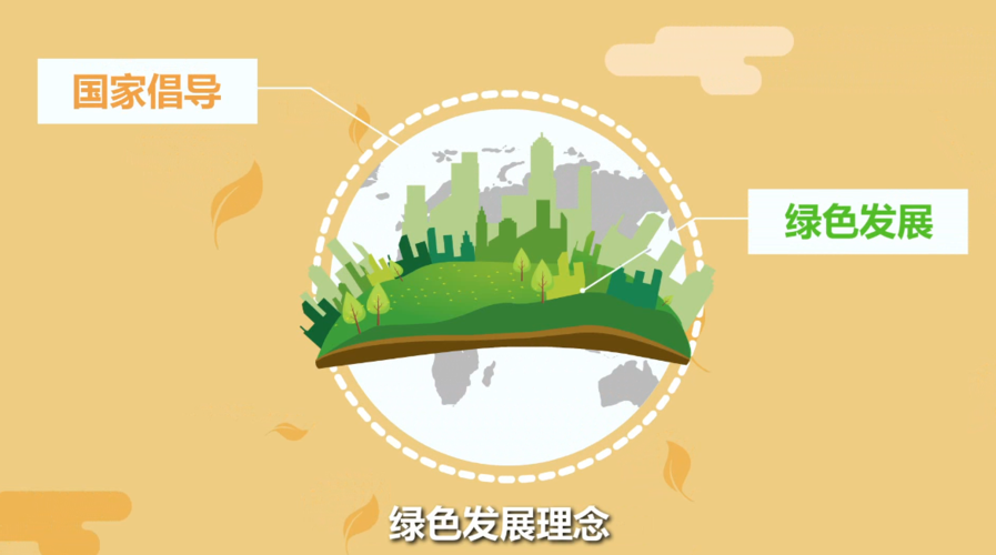 煤炭机械维修环保:绿色发展的必然选择