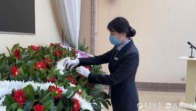 燃气灶维修报告介绍:安全与便捷的守护者
