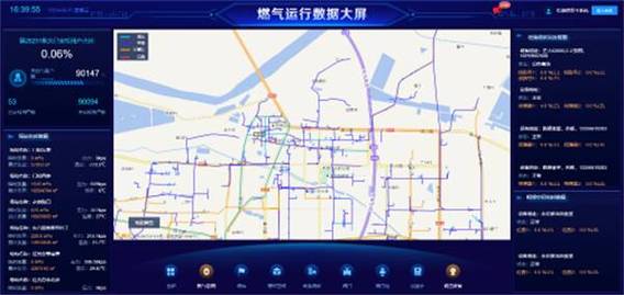 燃气炉维修改造,保障安全,提升效能_燃气炉维修改造申请报告解读