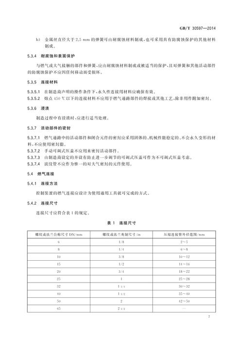 燃烧器调试维修报告解读:技术革新与安全保障并重