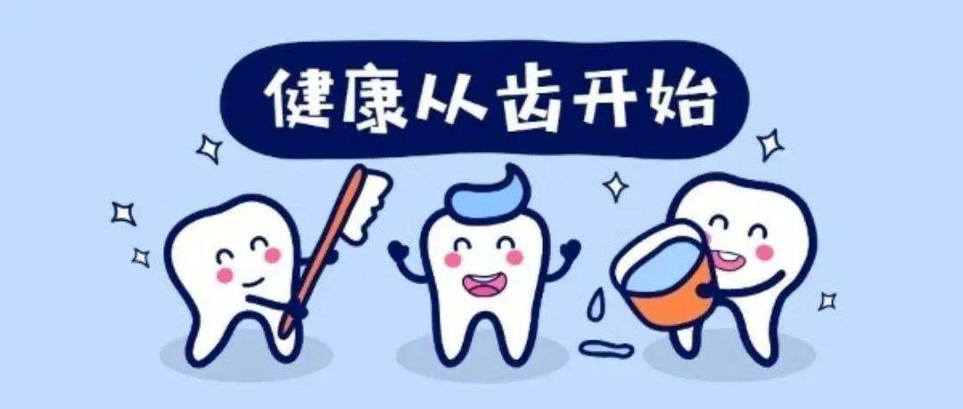 牙齿维修费用鉴定报告解读:守护口腔健康,理性对待花费