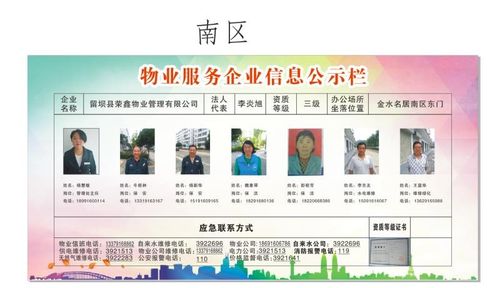 物业中心维修申请报告介绍:共筑和谐社区,保障家园安全