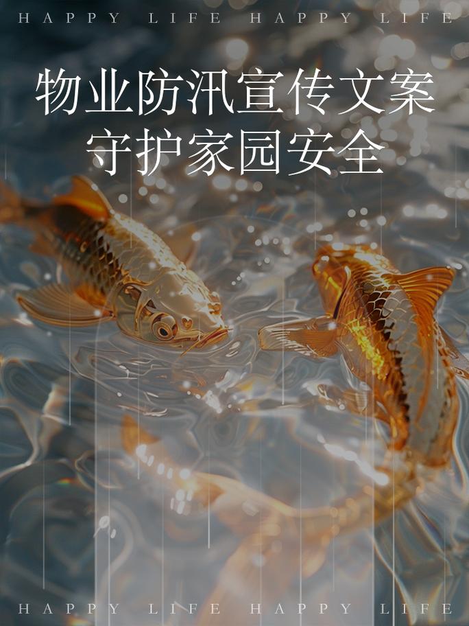 物业监控维修申请报告解读_守护家园安全,共筑和谐社区