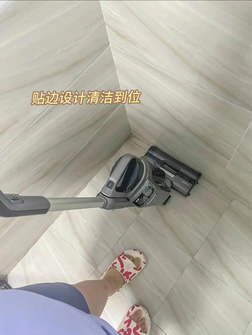 物业磨地机维修报告:保障地面清洁,助力美好家园