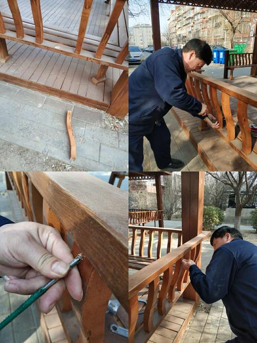 物业维修工的蜕变之路_以XX物业维修工晋升报告为例