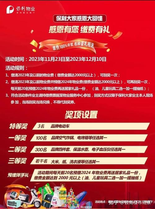 物业维修电梯报告解读:安全与效率的双重挑战