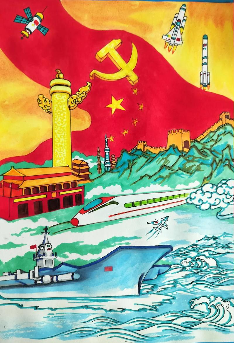 物业维修监控年总结报告:展望未来,共筑美好家园