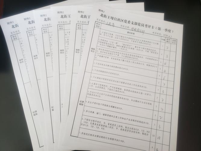 物业维修资金自查报告:守护家园,共建和谐社区