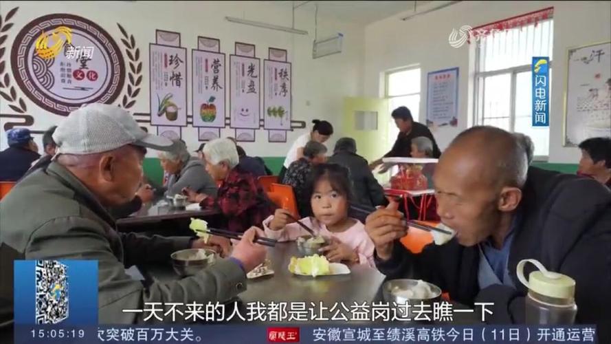 物业雨水管维修申请报告介绍:保障居民安居乐业的坚实保障