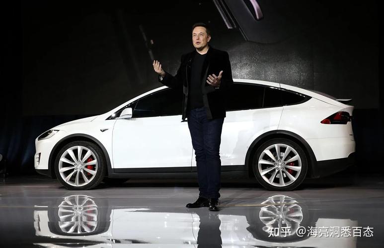 特斯拉维修行业：挑战与机遇并存