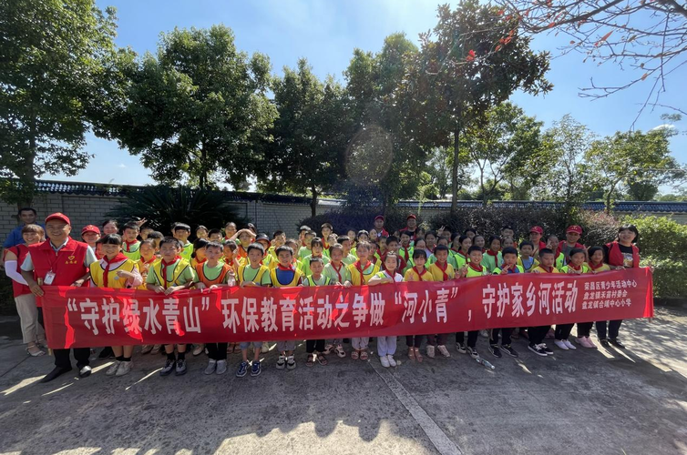 环保设备维修报告样板介绍:守护绿水青山,共创美好未来