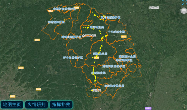 环保设备设施维修报告解读：守护绿水青山的坚实后盾