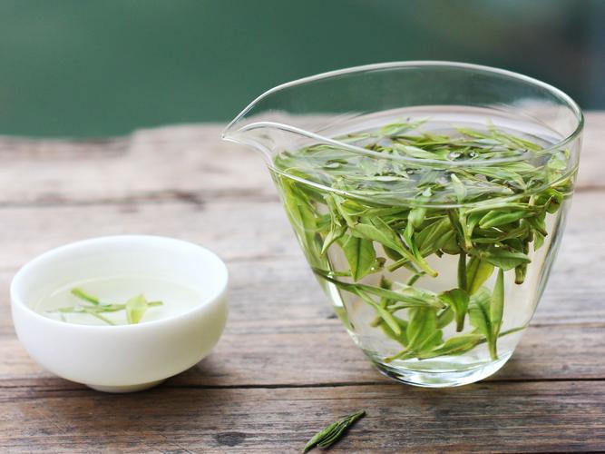 环卫清扫车维修报告范文解读：探寻绿色环卫之路