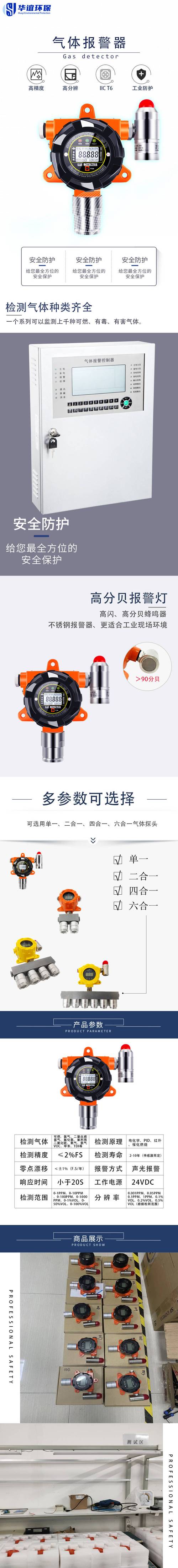 环境监测设备维修报告解读:守护蓝天碧水的守护者