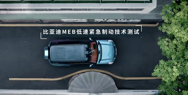 环控电控室故障维修报告介绍:技术保障下的安全守护