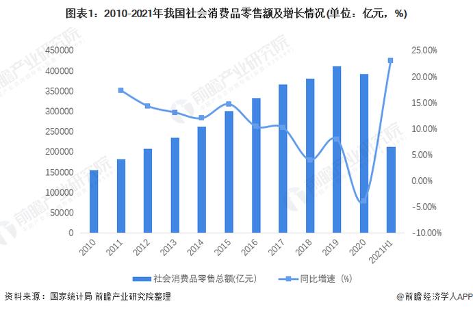 珠宝维修点成本分析：精准管理，提升行业竞争力