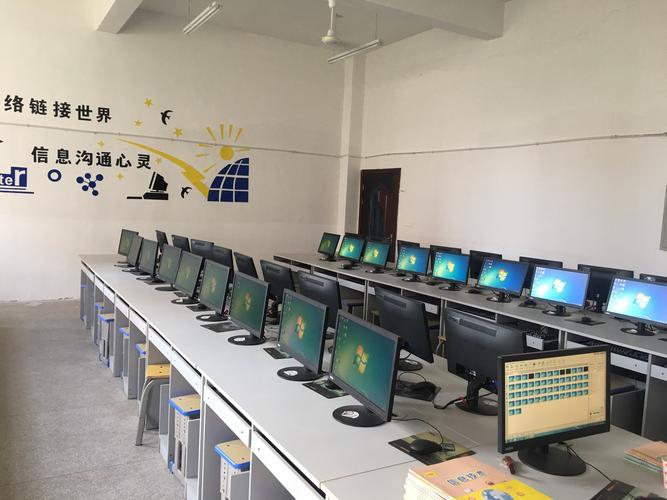 班班通维修验收报告:科技助力教育,提升教学质量