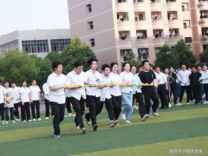 球场维修报告:守护运动天堂,提升竞技品质