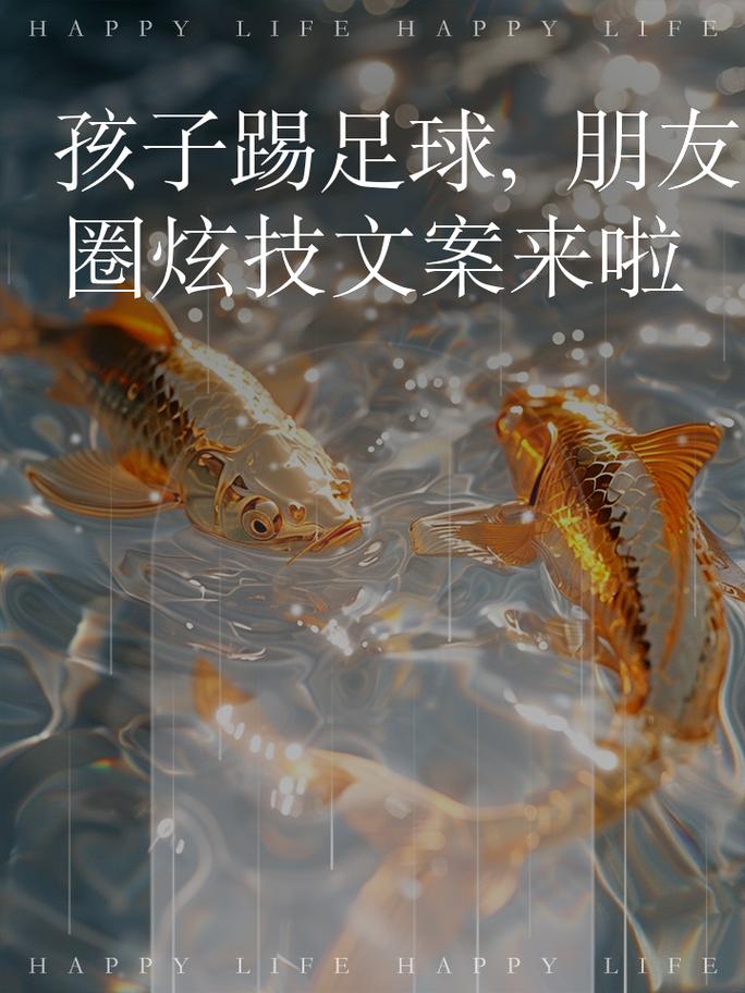 球门维修申请报告解读:守护绿茵场的关键一步